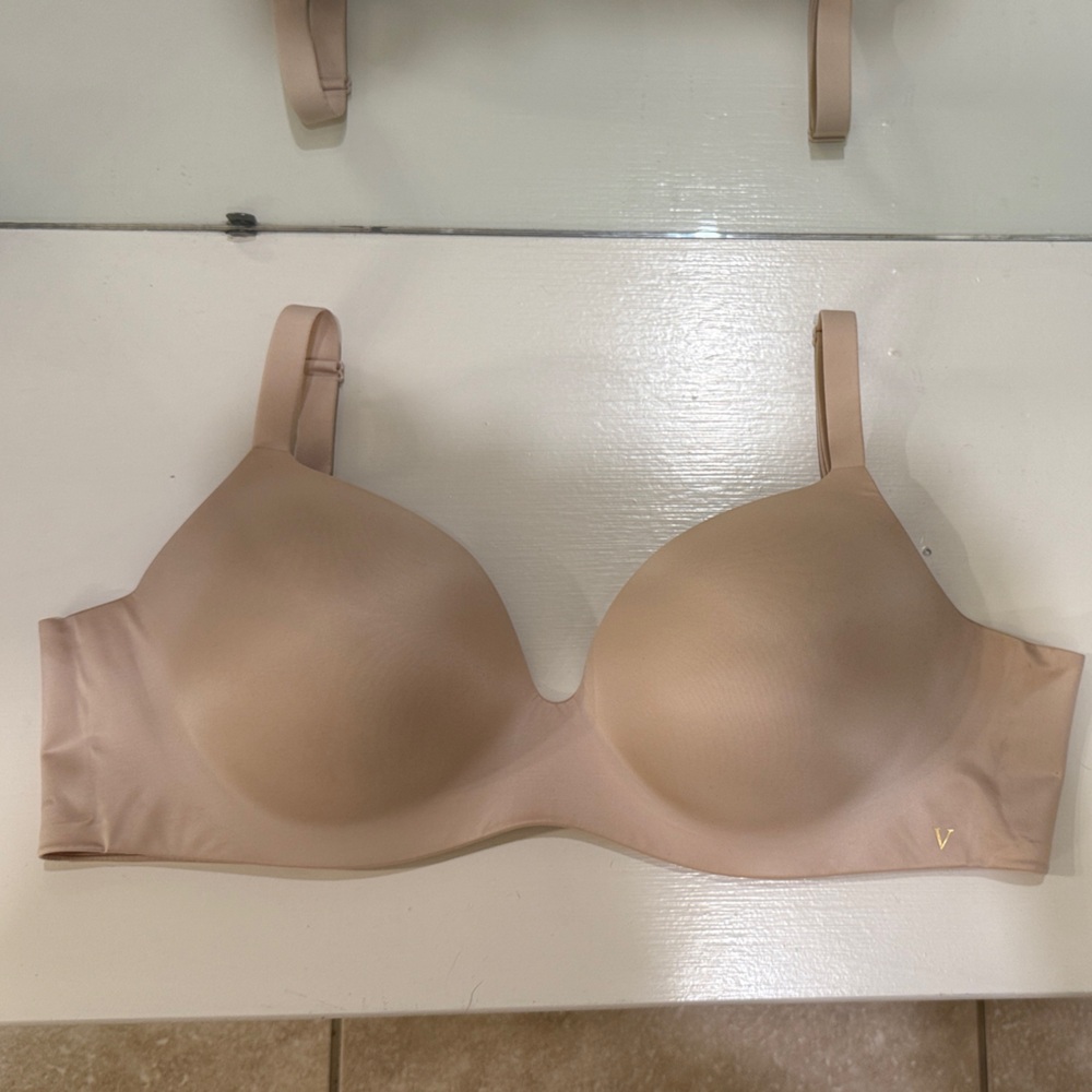 NWOT Victoria’s Secret Bra